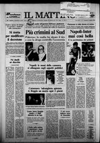 giornale/TO00014547/1989/n. 14 del 15 Gennaio